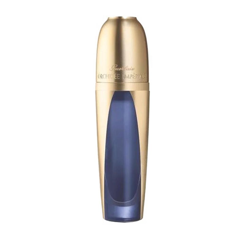 ORCHIDÉE IMPÉRIALE Concentrate 50 Ml