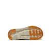 Кроссовки Hoka Clifton L