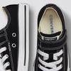 Converse Kids Chuck Taylor All Star 1v Black 372881c
