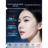 RUYI 377 Whitening & Brightening Serum Ampoules