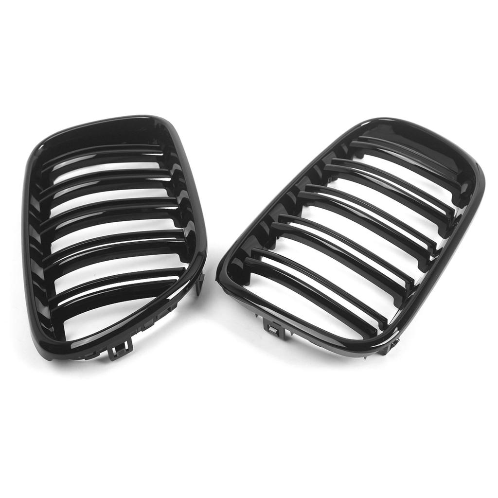 Truck Tie Down Anchor Points Cargo Tie Down Anchors Alloy Steel Tie Down DRing for Cargo On Trucks