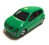 Томика 088 Тойота Уилл Шифр ограниченный (первый цвет) 1/59