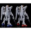 Bandai SPIRITS HG Gundam F91 Vital Unit 1 Unit 2 Set 1/144 &