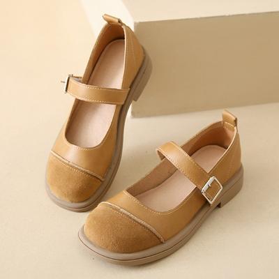 Женская обувь – Балетки