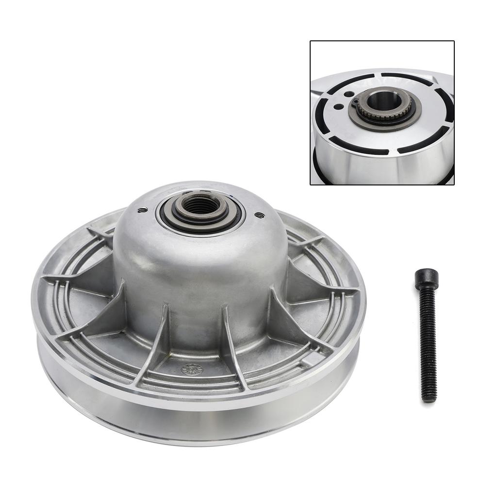 Вторичный вариатор задний 1322960 для Polaris Sportsman 500 570 Forest