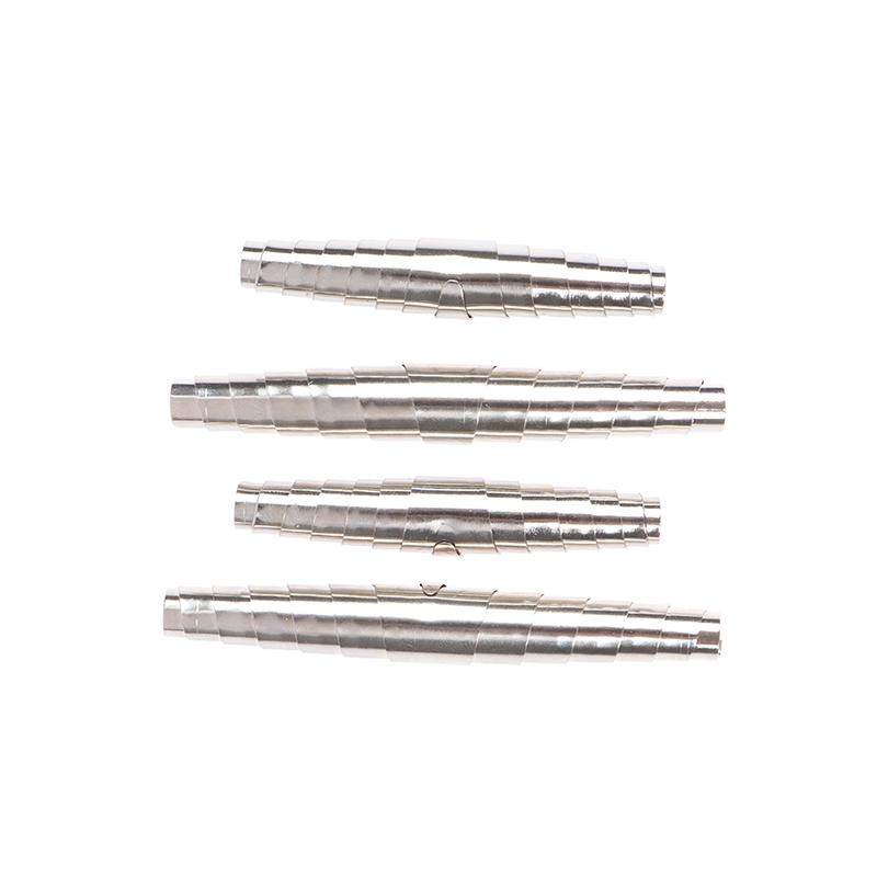 Замена секатора из нержавеющей стали, пружинные садовые ножницы, машинки для стрижки растений, весна