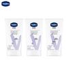 Крем для рук Vaseline Intensive Care