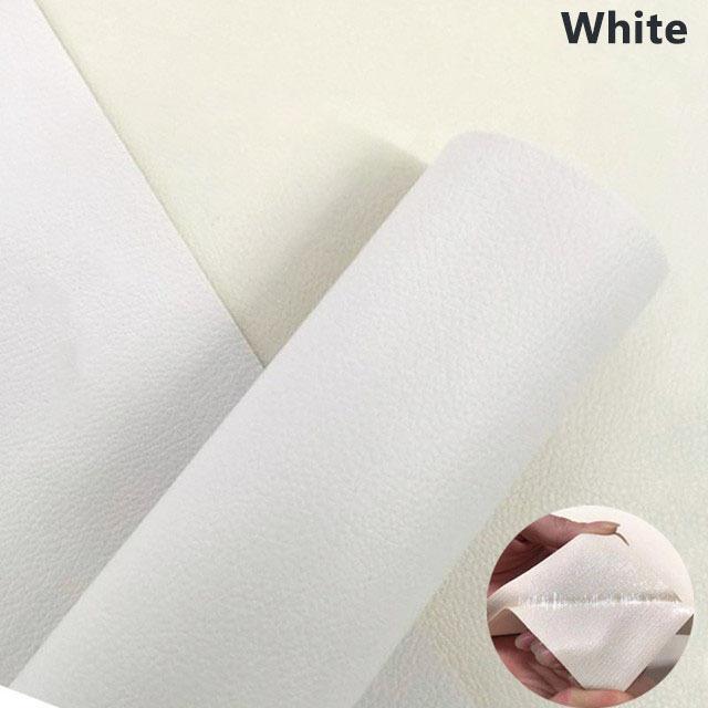 Самоклеящаяся кожаная бумага, мебельная обувь, пластырь первой помощи, кожаный пластырь, сделай сам, черная самоклеящаяся лента для ремонта кожи, Ffor, ремонтные патчи для дивана, липкие