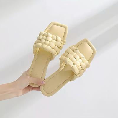 Женская обувь – Сандалии