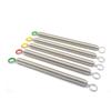 Pilates Bed Accessories And Hardware
