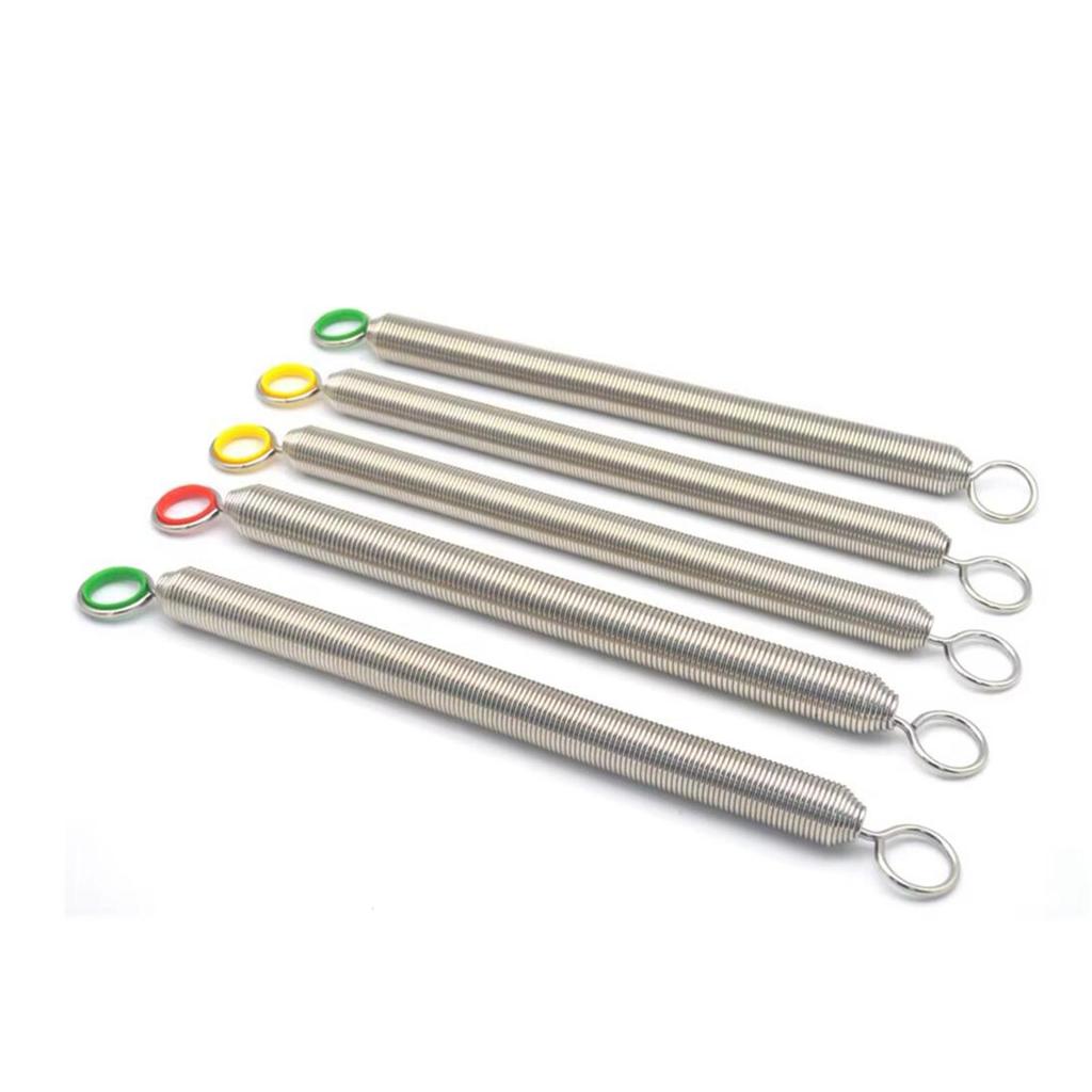 Pilates Bed Accessories And Hardware