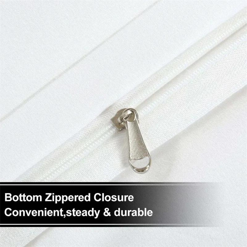 Комплект постельного белья с рисунком черепа ворона, расписанным вручную, односпальный, двухместный, двуспальный, размер «queen-size», комплект постельного белья размера «king-size»