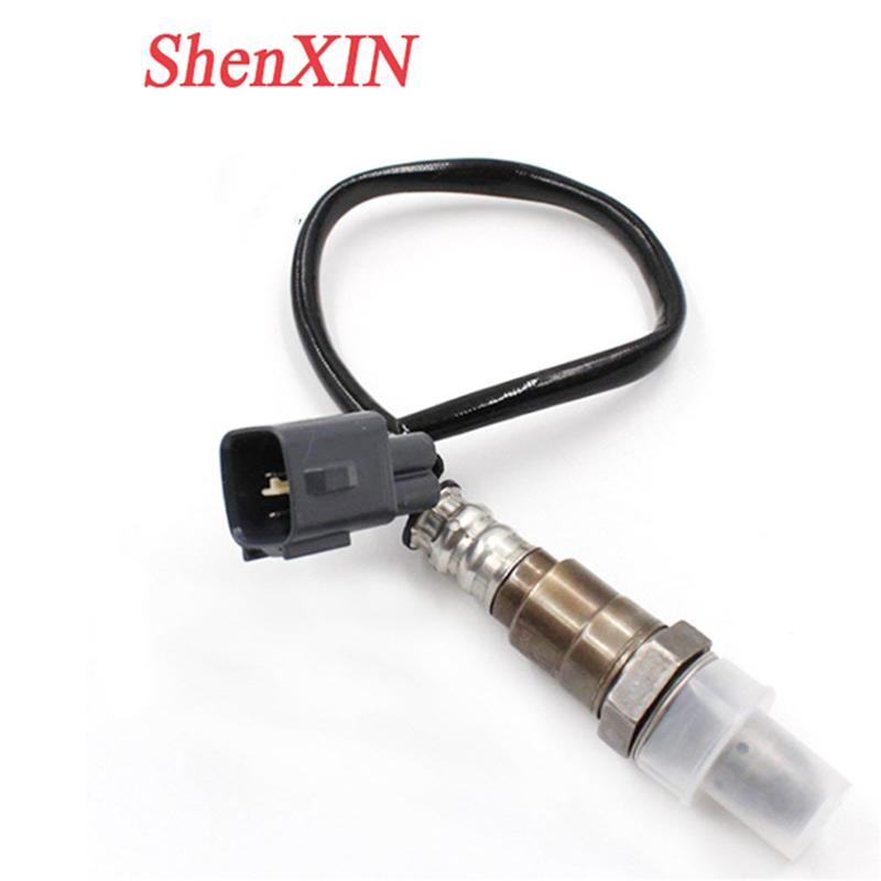 Датчик кислорода OEM 89467-52060 Для Toyotaa Corolla Prius Matrix Scion iQ xD Lexuss CT200h 8946752060