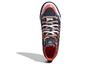 Кроссовки Adidas Originals Hi Dl 'Denim Patchwork' FZ5238