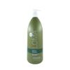 Nourishing Shampoo 1000ml