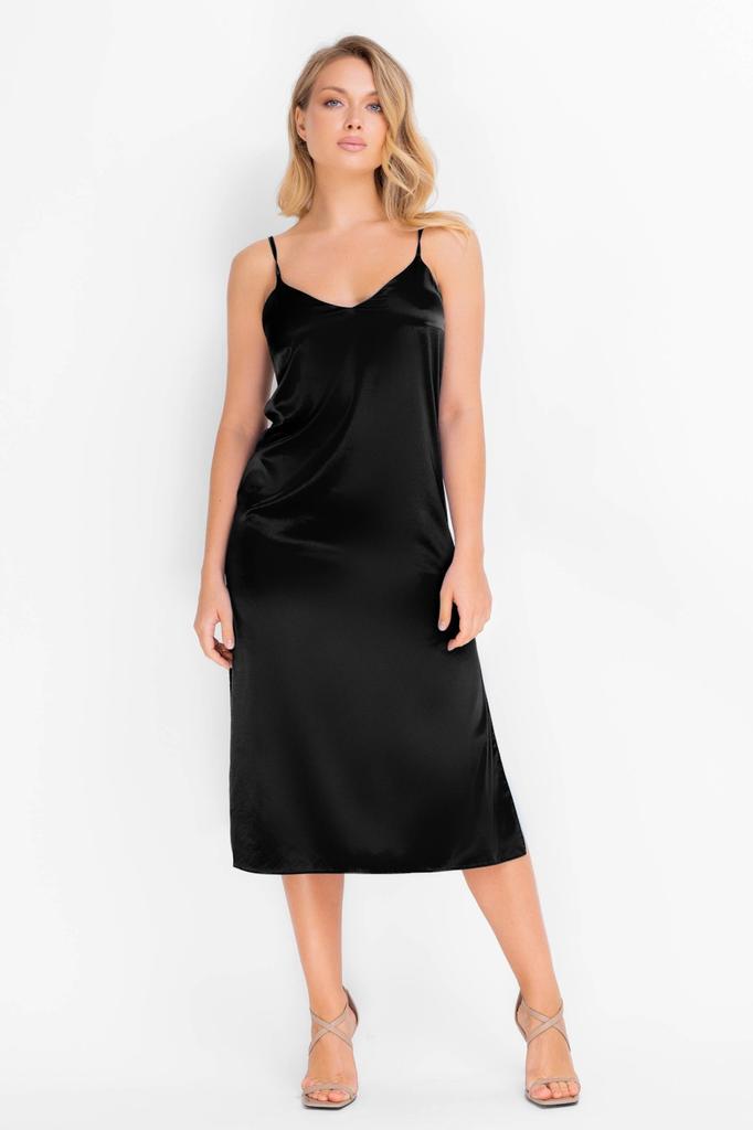 Платье Anabel Arto (90965)