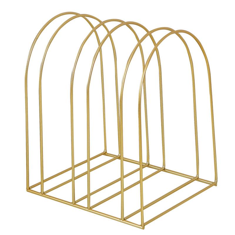 Силиконовая шапочка для плавания Anti-Sti Органайзер для шапочек Hat Organizer Для плавательного снаряжения Шкаф Металлический Материал Fly Универсальный