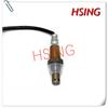 Oxygen Sensor O2 Sensor Fits For Toyota Vitz Ractis Belta SCP100 ***Part No# 89465-52360 8946552360
