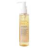 Clean Skin Daily Cleansing Oil 200ml
