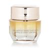 CLE DE PEAU Enhancing Eye Contour Cream Supreme 15ml