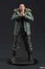 Figure DIG DIGSTA Saejima Taiga Multi-color Non-scale PVC 185mm