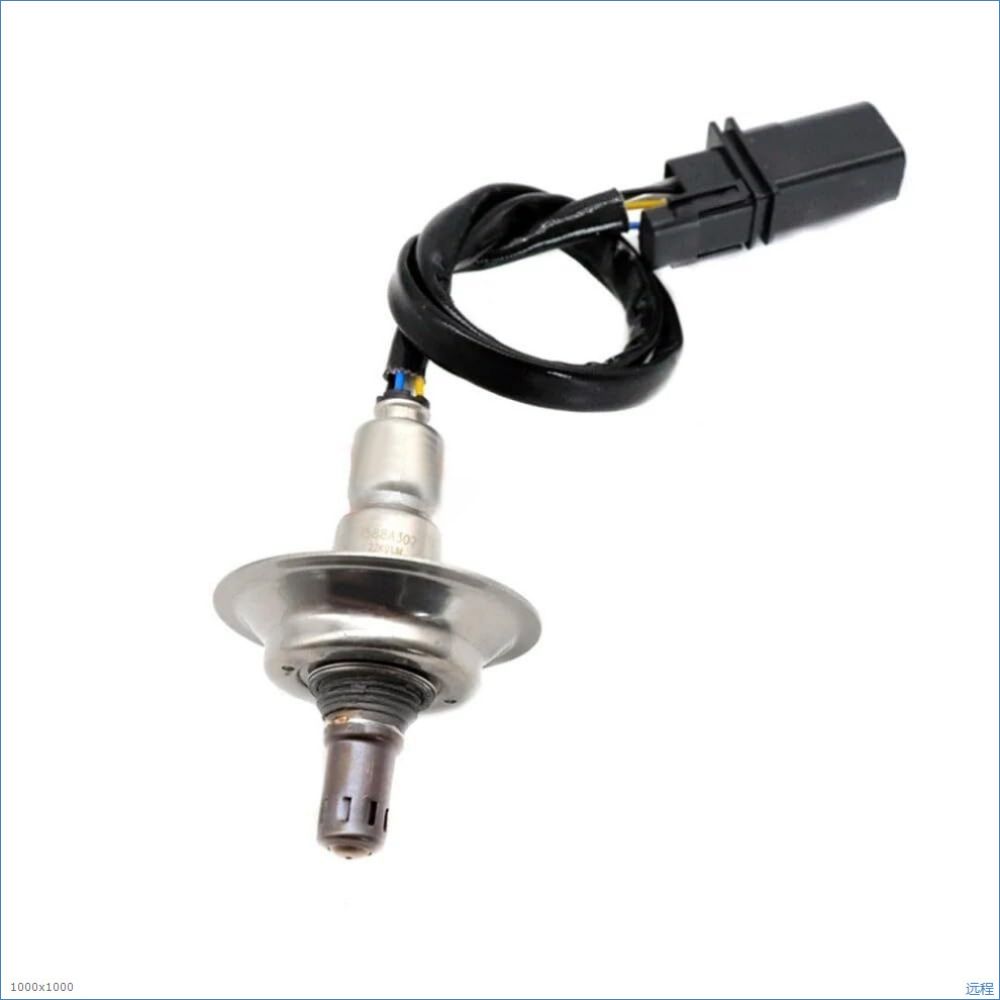 Подходит для кислородного датчика mitsubishi uaa0004-mm004, 234-5182, 1588a307