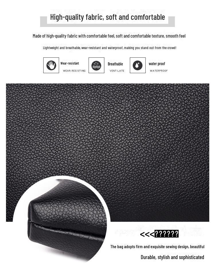 Летняя мода 2021 года: клатч через плечо: Стильная маленькая сумка через плечо для вечерних выходов