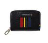 Key Case Quattro 058623 58623 Smart Key Leather (Black)