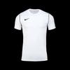 Nike Футболка Nike Youth Dry Fit Park 20 с коротким рукавом Bv6905100