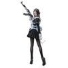 Серия SERENE HOUND от I8TOYS 501S614 C Cerberus Maid Corps Cell 16 Scale Подвижная фигурка из ПВХ, силикона и металла, окрашенная