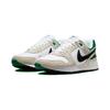 Nike Кроссовки Air Pegasus 89 Белые Черные Малахитовые FZ5626-100