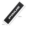 Car Seat belt cover car styling for Toyota Prius Accessories Car Styling