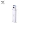Aigo U320 USB 3.0 Металлический USB-накопитель