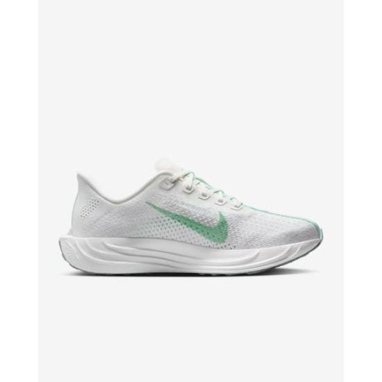 Nike Женские кроссовки для бега Pegasus Plus FQ7261-103 Размер