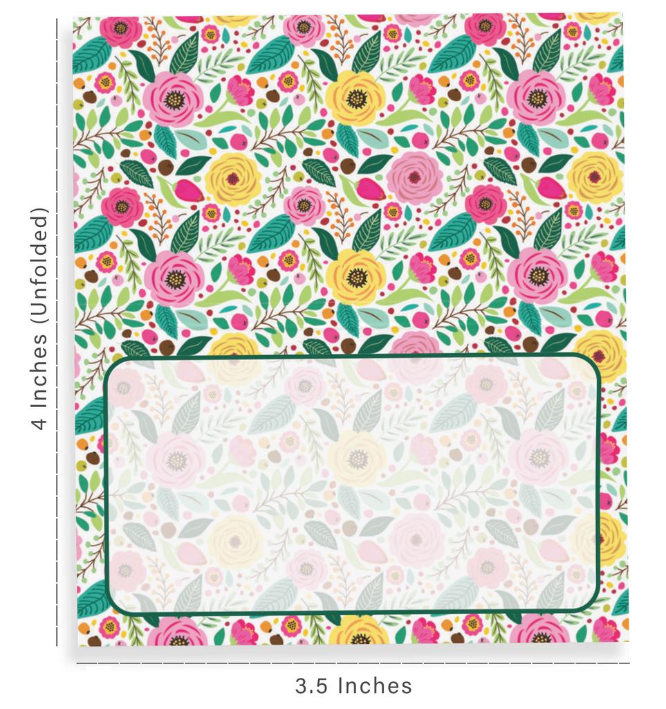 Inkdotpot Упаковка из 24 печатных палаточных столиков, карточки с местами для сервировки стола на свадьбу, именные карточки для сопровождения свадьбы на День Благодарения