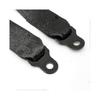 Aviation Aluminum Aircraft Seat Belt Amusement Equipment Aviation Aluminum Aircraft Seat Belt Aviation Aircraft Seat Belt