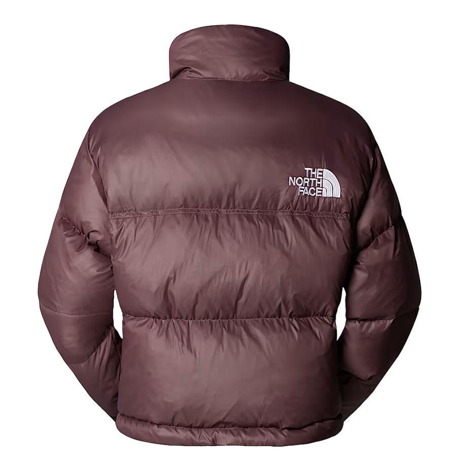 The North Face Пуховик Nuptse NF0A5GGE-BQ7