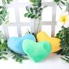 Household goods Gift Material is soft Comfortable Colorful Pillow Plush Toy Cushion Throw Pillow