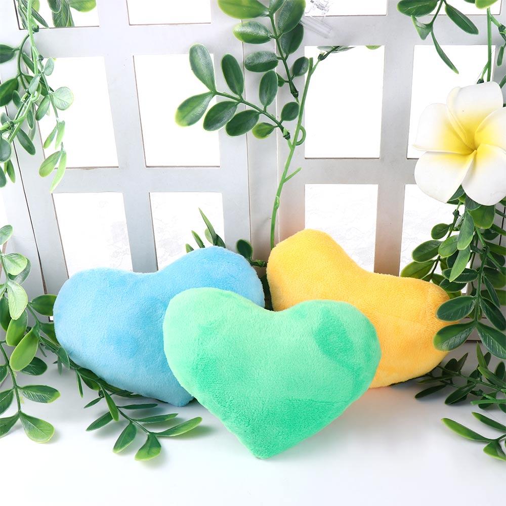 Household goods Gift Material is soft Comfortable Colorful Pillow Plush Toy Cushion Throw Pillow