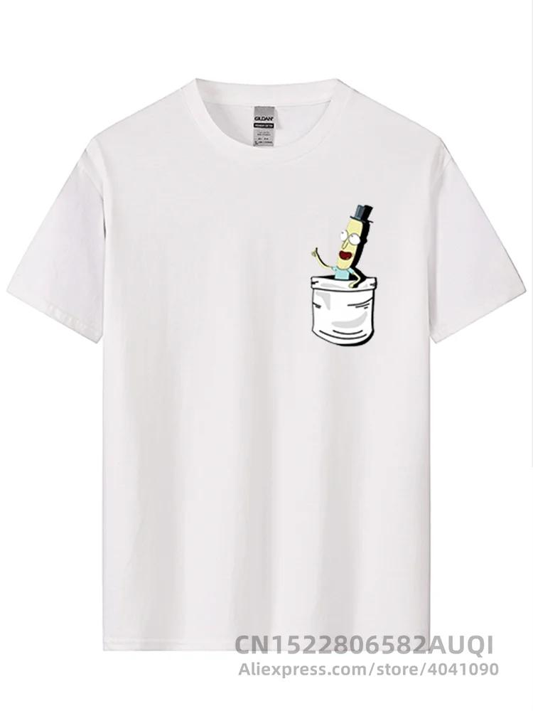 T-shirt High Quality 100%cotton Cool Tshirt Fashion Confortable Casual T-shirt Funny T Shirts for T Shirts