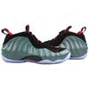 Nike Кроссовки Air Foamposite One Prm 'Gone Fishing' Повседневная обувь 575420-300