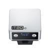 GODOX IT20 C TTL Вспышка для камеры 1,5 с Перезарядка 700 Спышек Встроенный Литиевый Аккумулятор с Магнитными Диффузорами Фильтры Совместима с R100 R50 T8i T7i