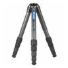 Leo Photo LS Ranger Series Tripod LS-365C