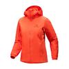 Arc Teryx Atom Hoodie Women S Ajofwx6780
