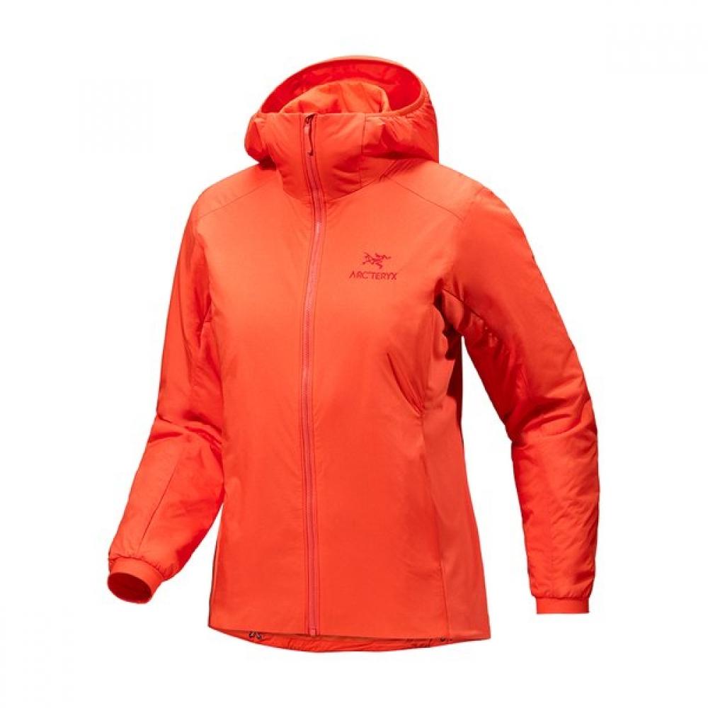 Arc Teryx Atom Hoodie Women S Ajofwx6780