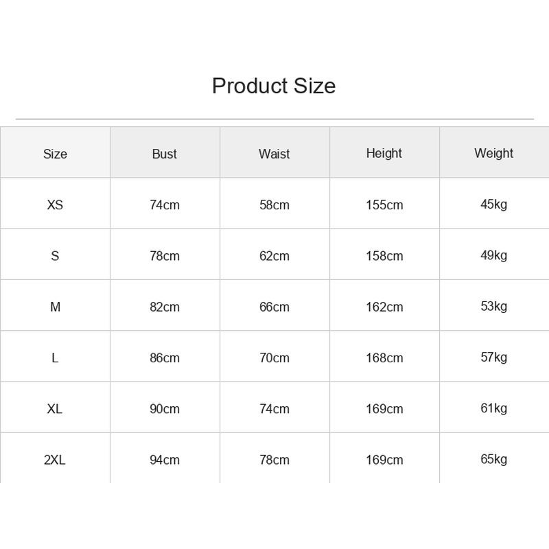 Womens Lightweight UV Protection Rash Guard Long Sleeve Swimsuit Surfing Diving Swimming Summer