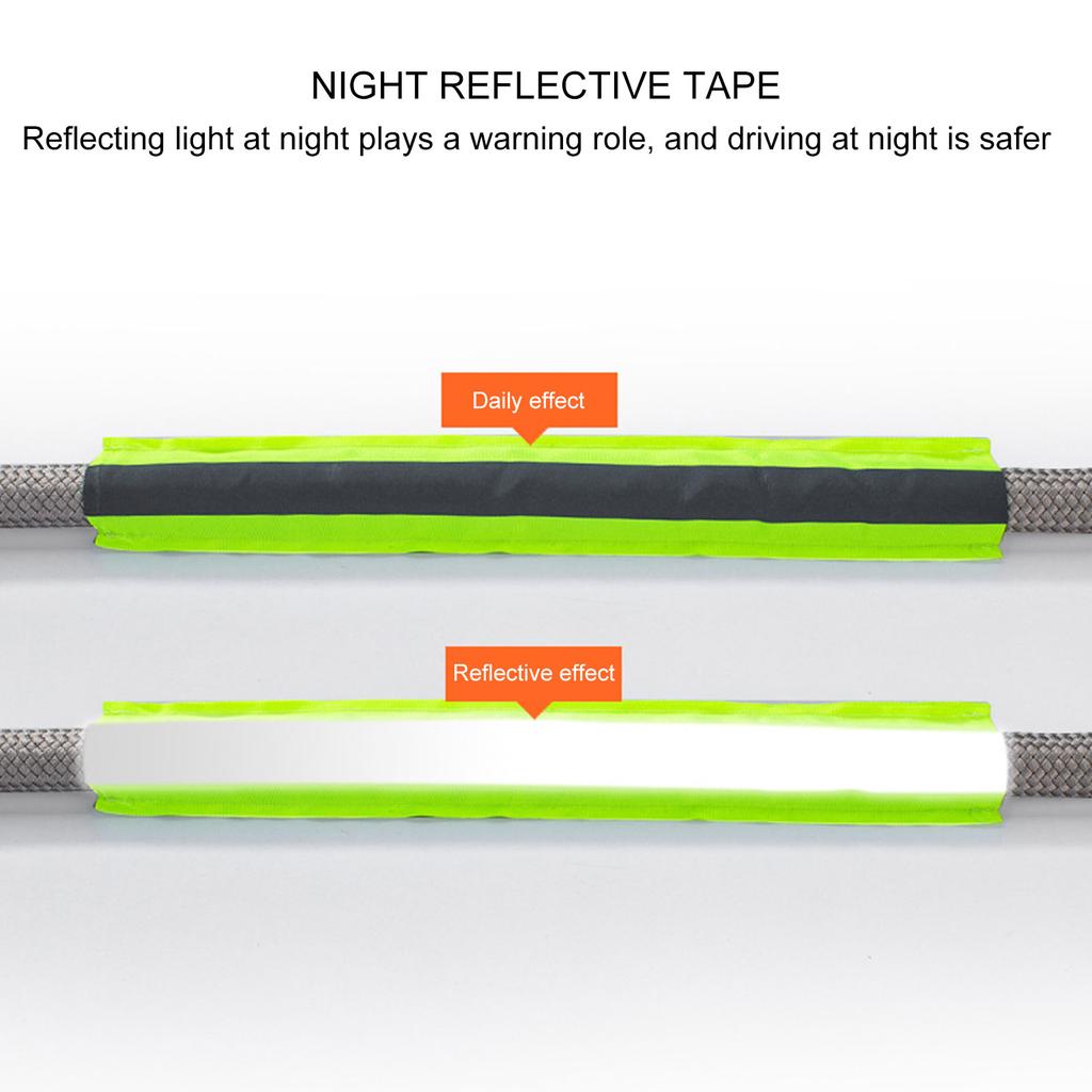 10 тонн 3 метра автомобильный буксирный трос буксировочный трос ремень рывок автомобильный прицеп тяговый трос внедорожный ремень крючки грузовик