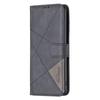 For Samsung A55 A35 A15 5G Case Solid Color Leather Wallet Phone Cover For Samsung Galaxy A55 A35 A25 A15 5G A05S A05 Case Coque