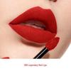 Dior Жидкая помада Rouge Dior Forever