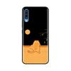 Ударопрочный чехол для Samsung Galaxy A70 Чехол Мягкий Силикон ТПУ Печатный Чехол для Samsung A70 Чехол A 70 A705F Funda Оболочка Задние Чехлы